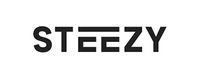 Steezy Studio coupons
